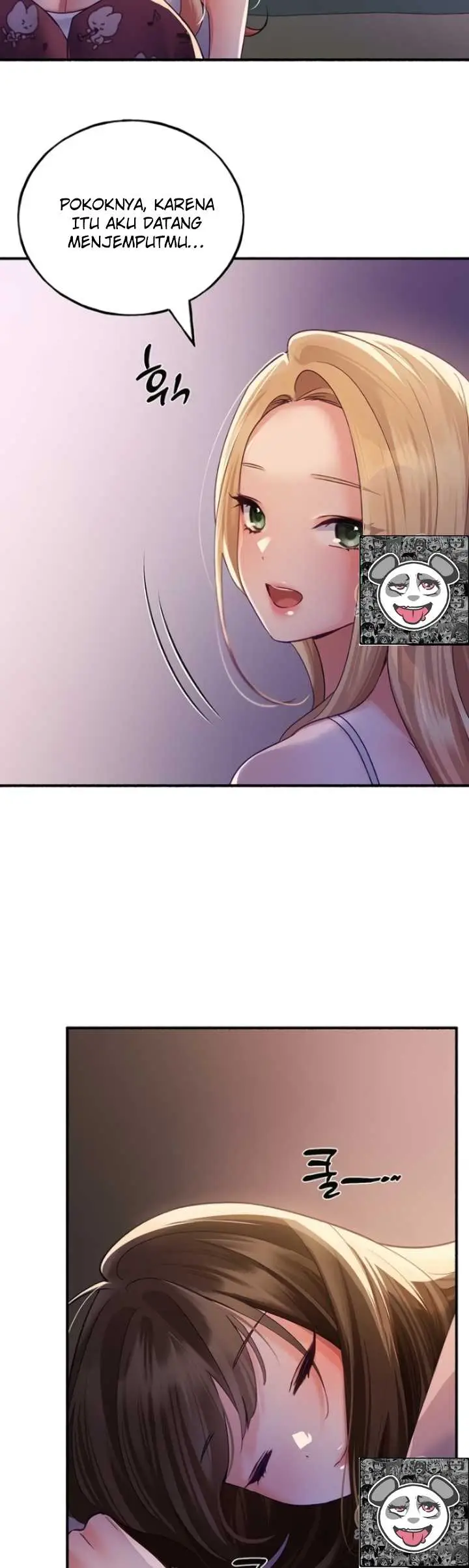 image-komik-i-will-plug-it-in-manhwa-chapter-18-23/50