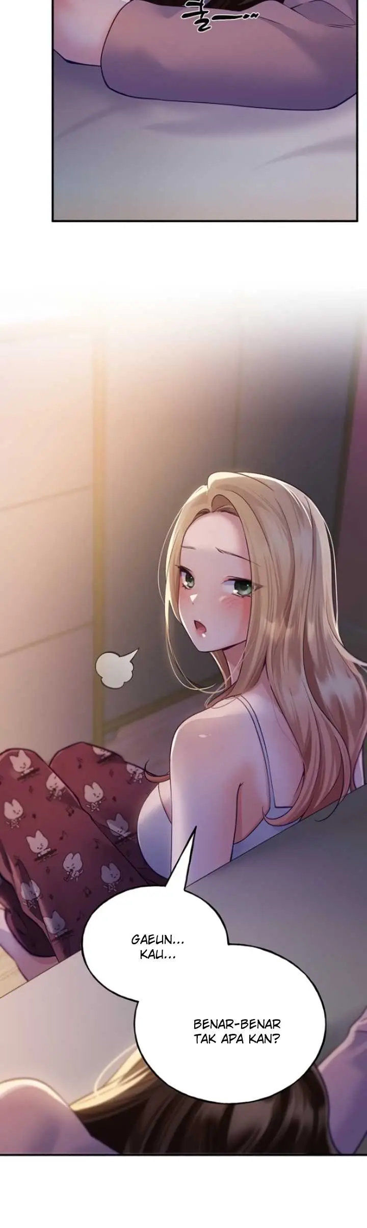 image-komik-i-will-plug-it-in-manhwa-chapter-18-24/50