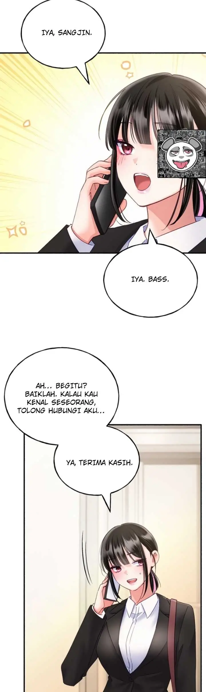 image-komik-i-will-plug-it-in-manhwa-chapter-18-26/50