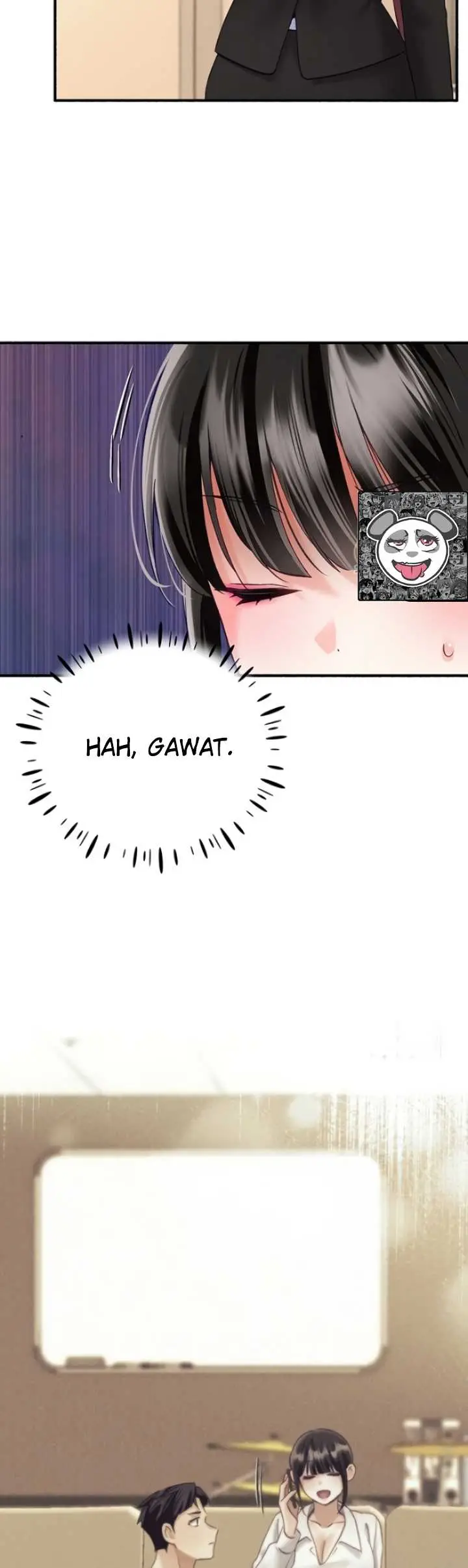 image-komik-i-will-plug-it-in-manhwa-chapter-18-27/50