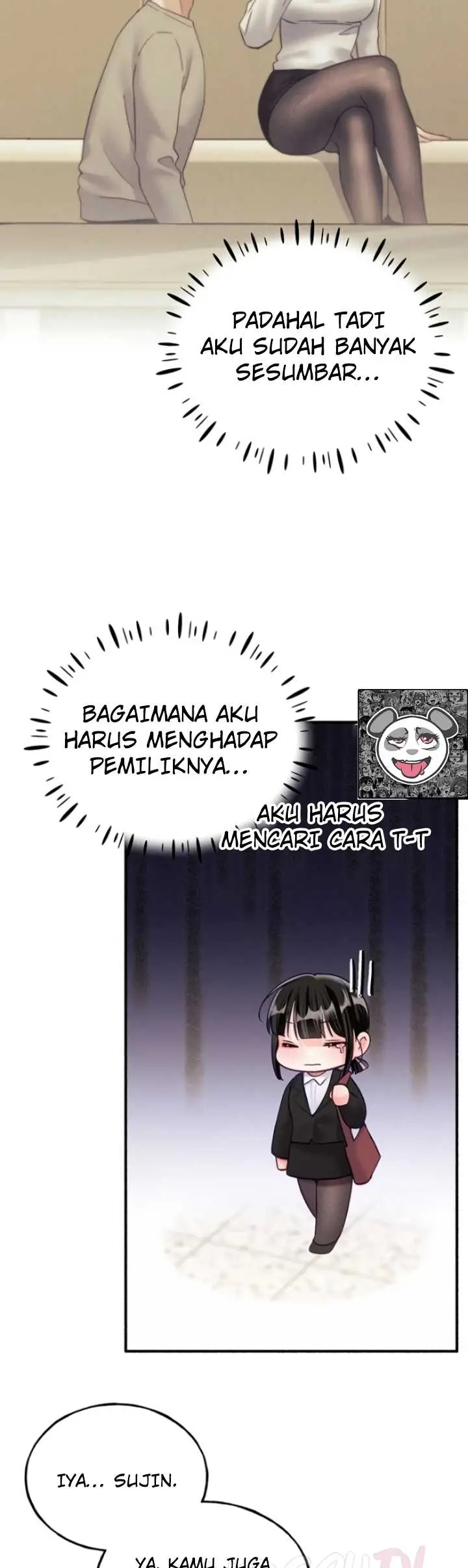 image-komik-i-will-plug-it-in-manhwa-chapter-18-28/50
