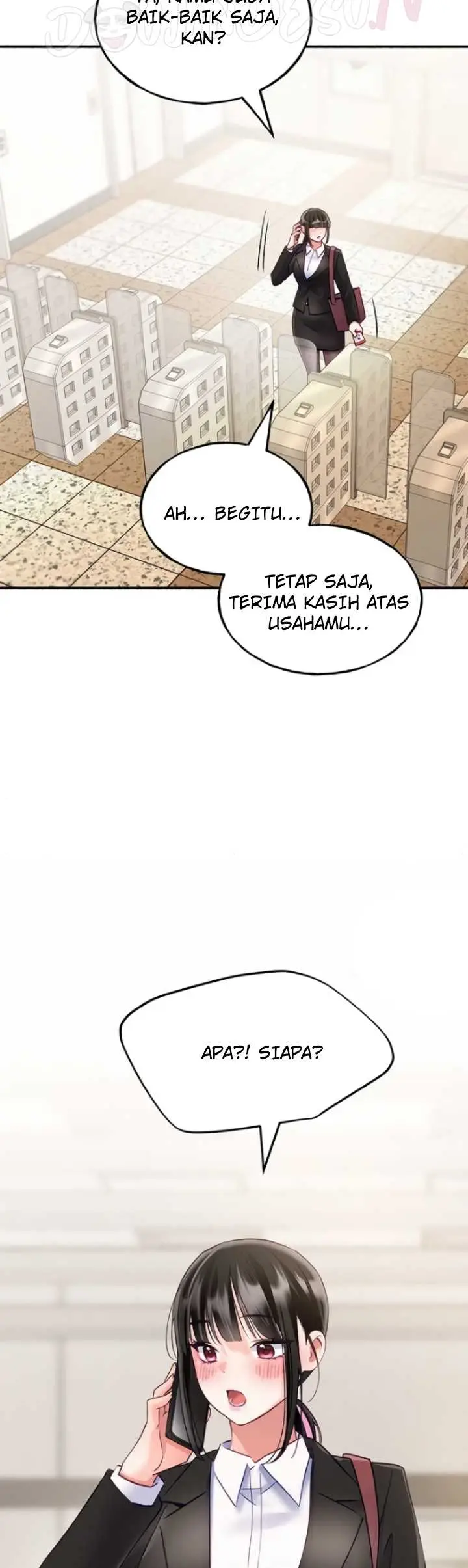 image-komik-i-will-plug-it-in-manhwa-chapter-18-29/50