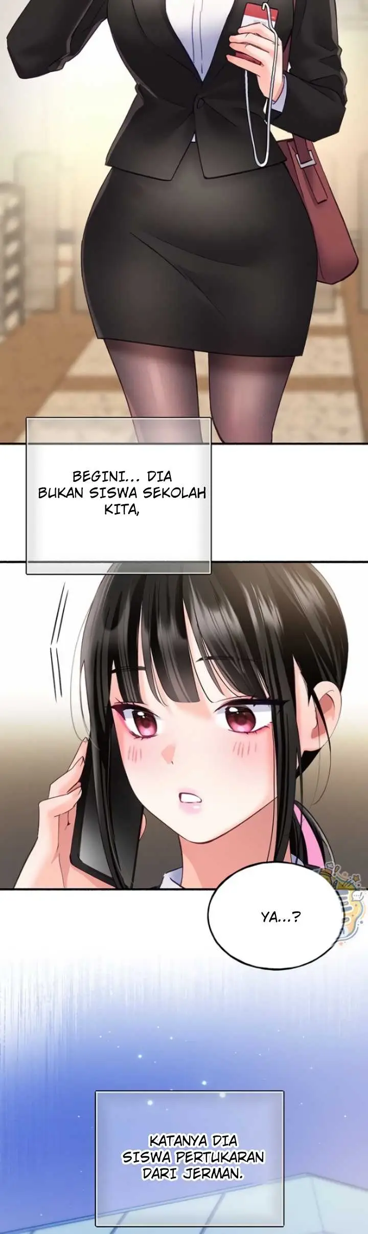 image-komik-i-will-plug-it-in-manhwa-chapter-18-30/50