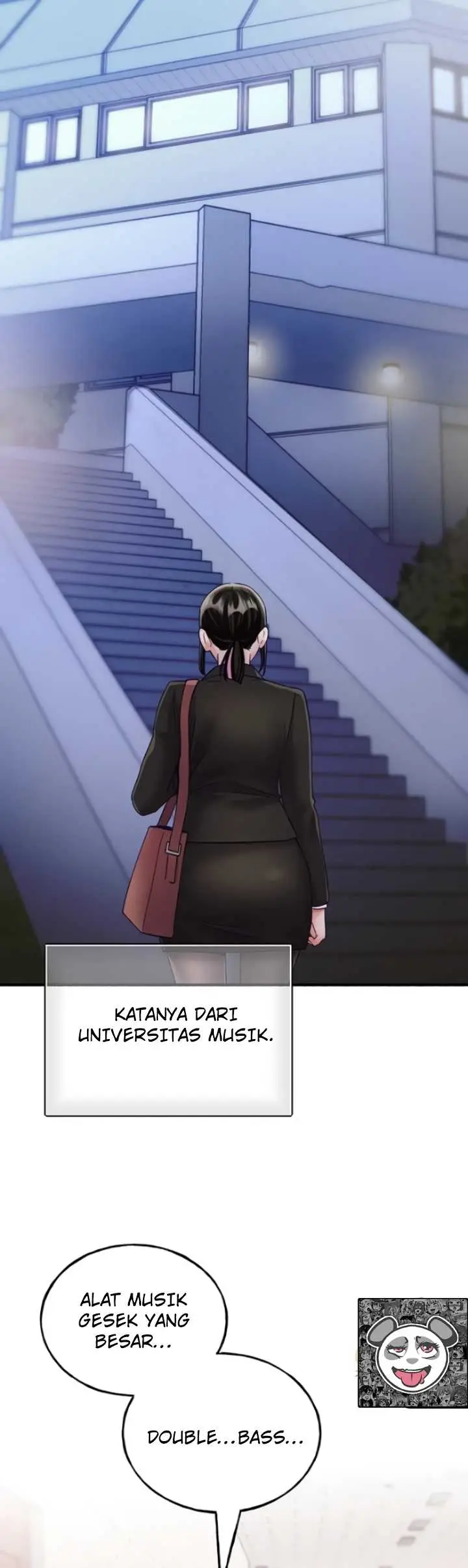 image-komik-i-will-plug-it-in-manhwa-chapter-18-31/50