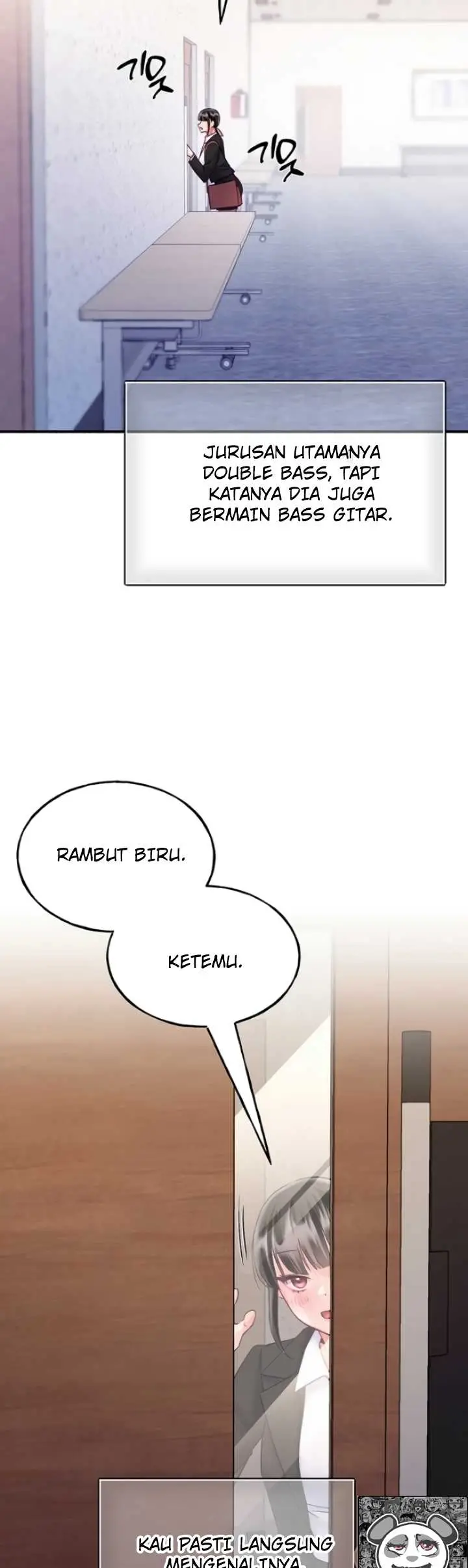 image-komik-i-will-plug-it-in-manhwa-chapter-18-32/50