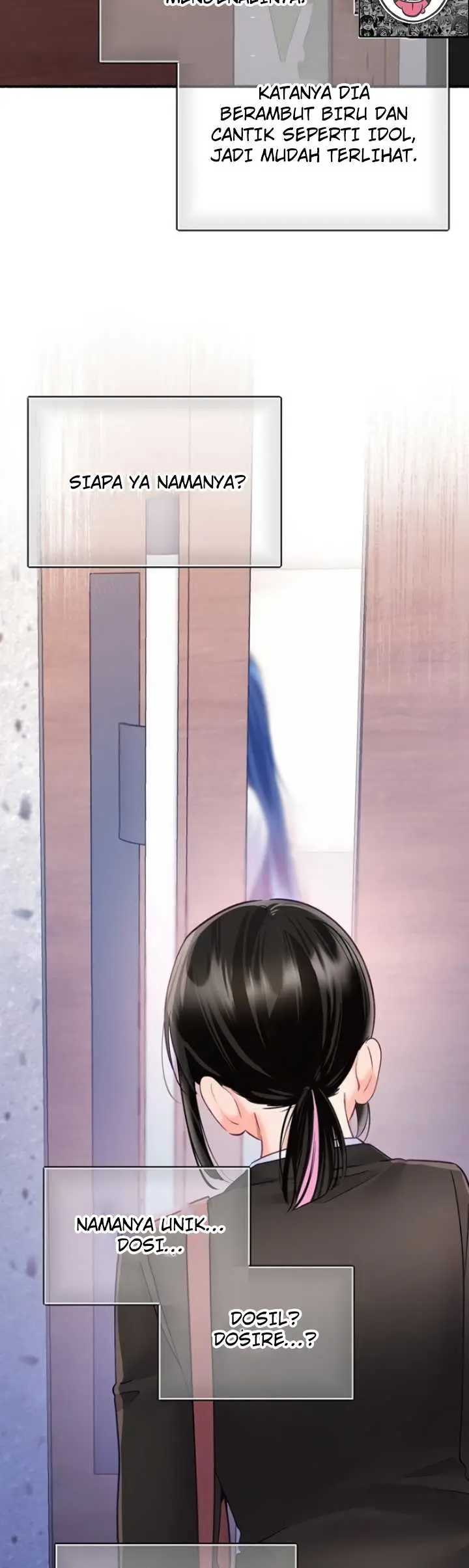 image-komik-i-will-plug-it-in-manhwa-chapter-18-33/50