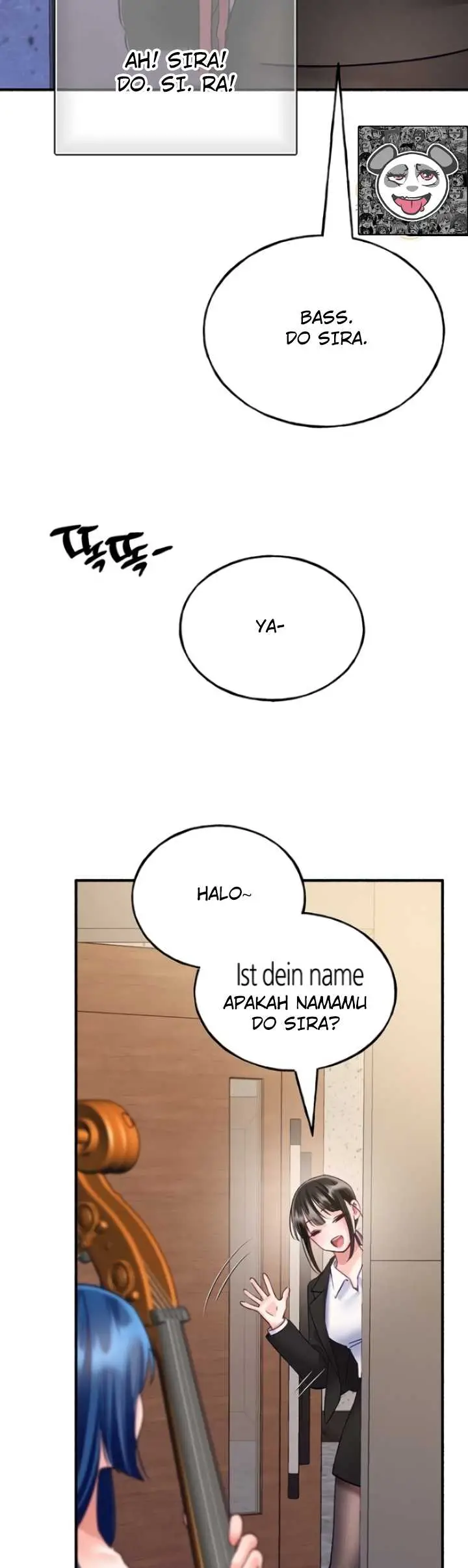 image-komik-i-will-plug-it-in-manhwa-chapter-18-34/50