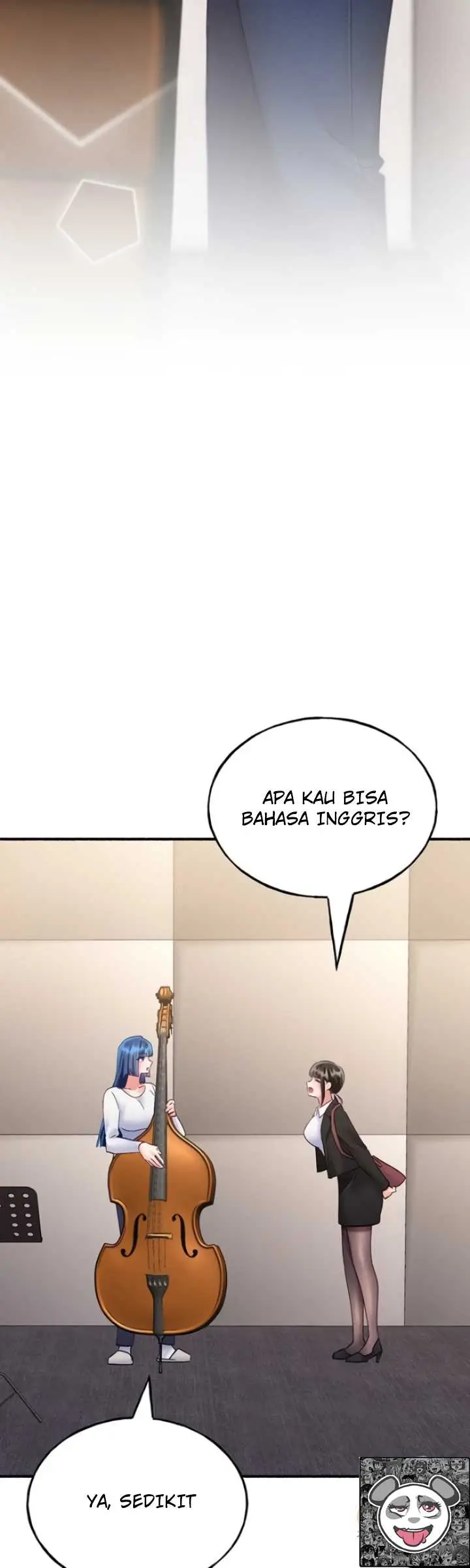 image-komik-i-will-plug-it-in-manhwa-chapter-18-36/50