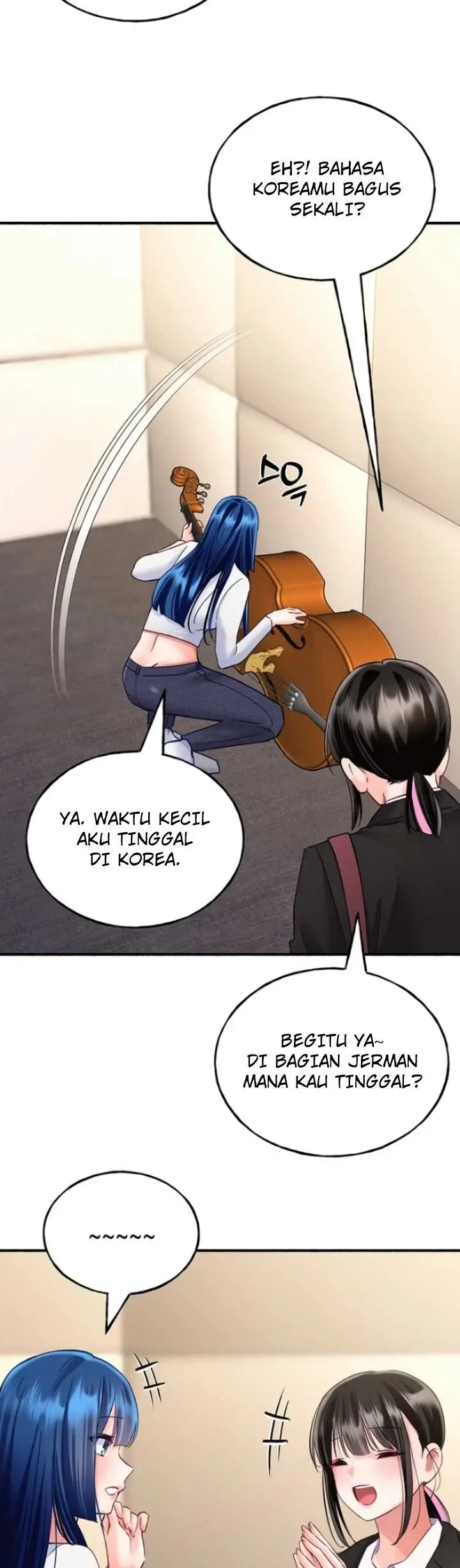 image-komik-i-will-plug-it-in-manhwa-chapter-18-37/50