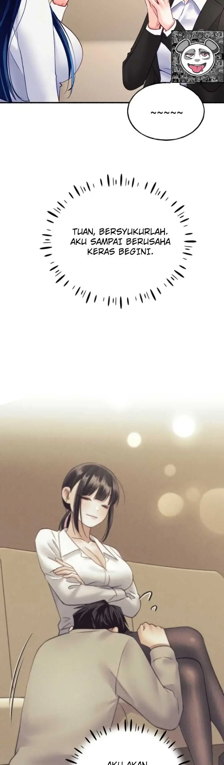 image-komik-i-will-plug-it-in-manhwa-chapter-18-38/50