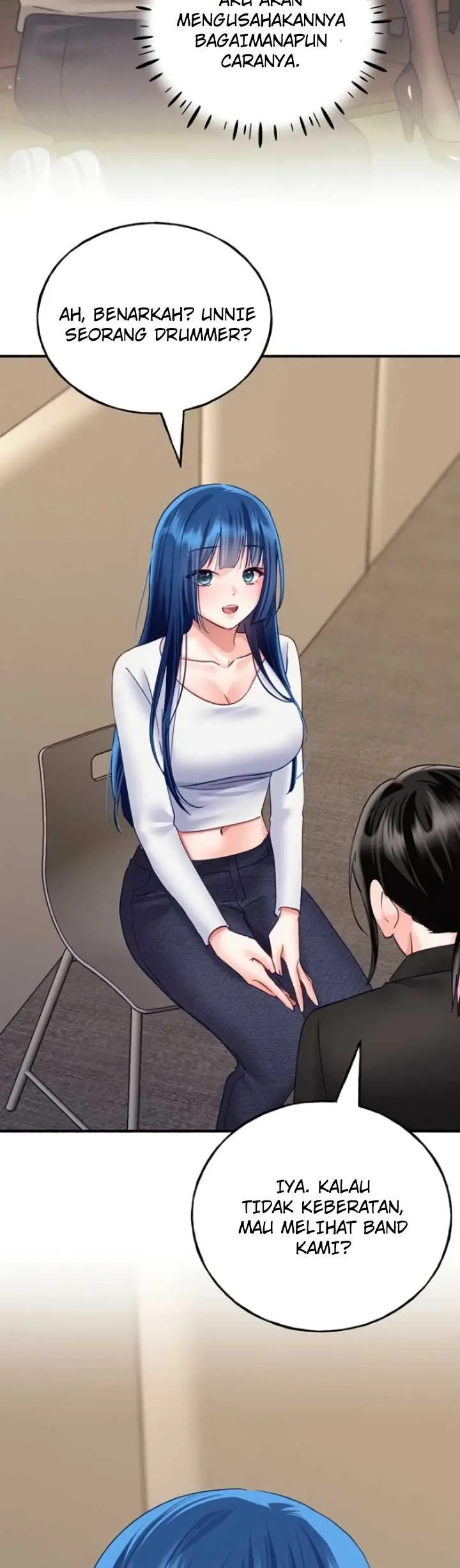image-komik-i-will-plug-it-in-manhwa-chapter-18-39/50