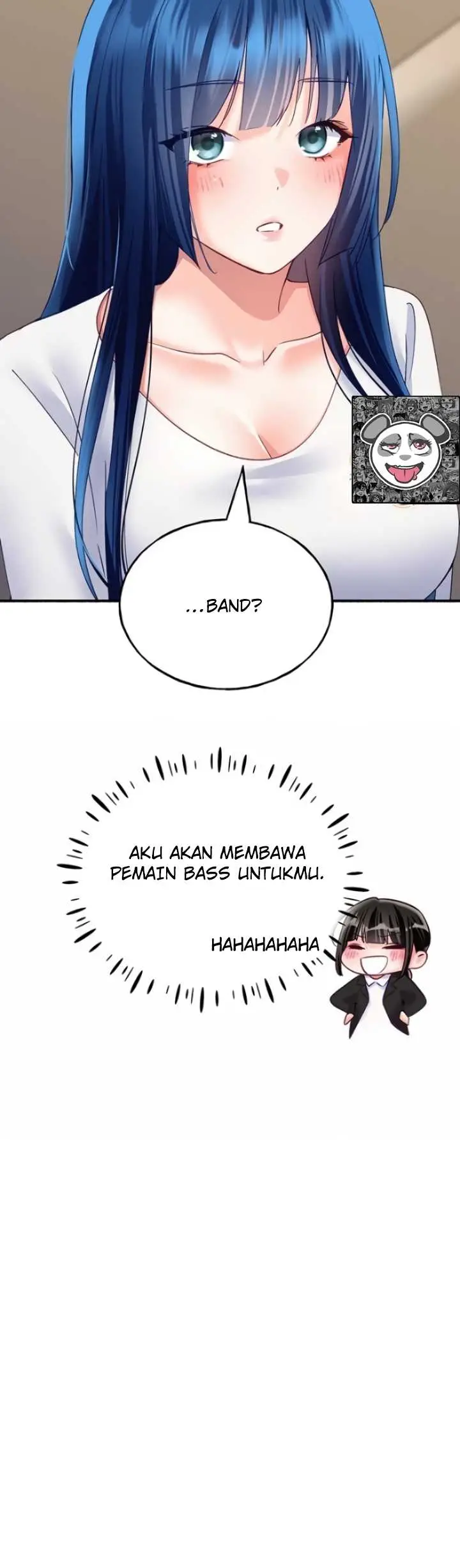 image-komik-i-will-plug-it-in-manhwa-chapter-18-40/50