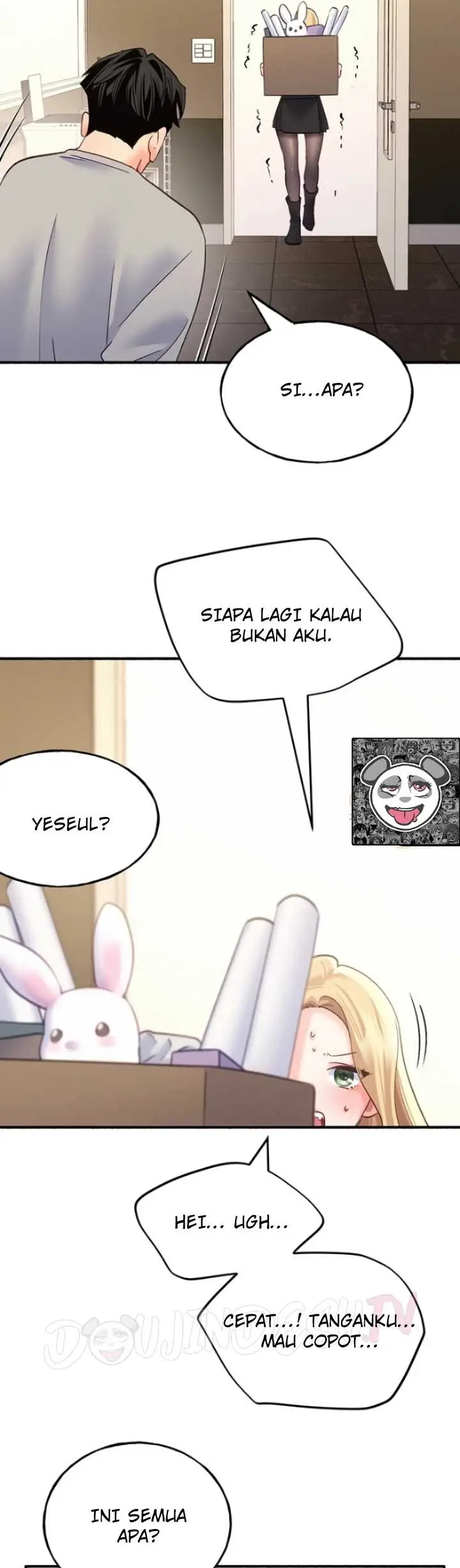 image-komik-i-will-plug-it-in-manhwa-chapter-18-42/50