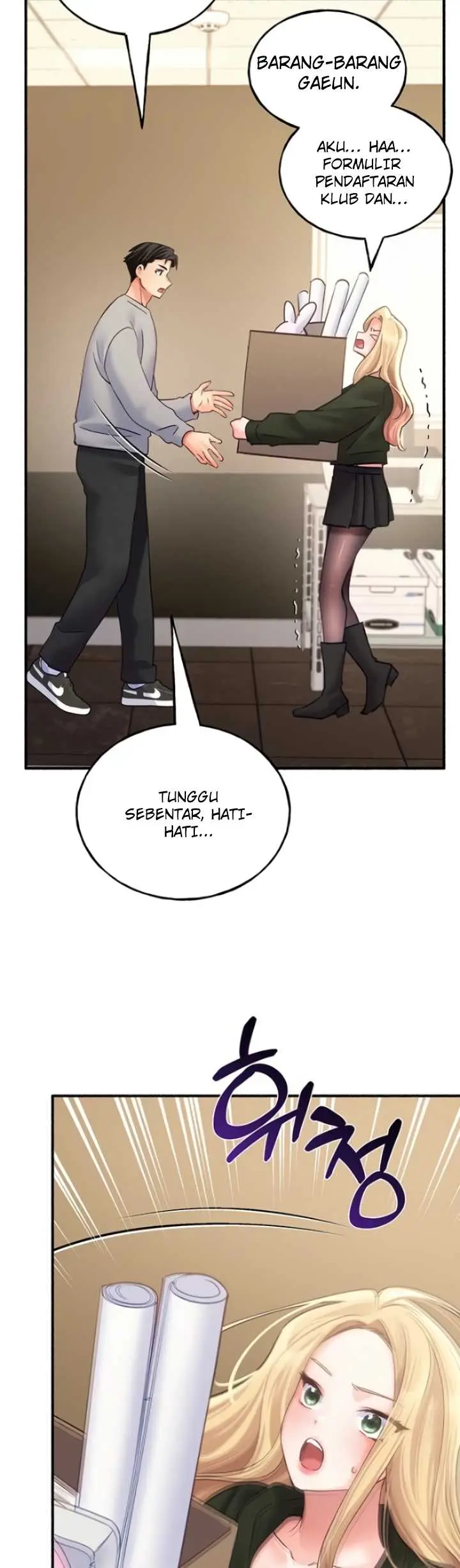 image-komik-i-will-plug-it-in-manhwa-chapter-18-43/50