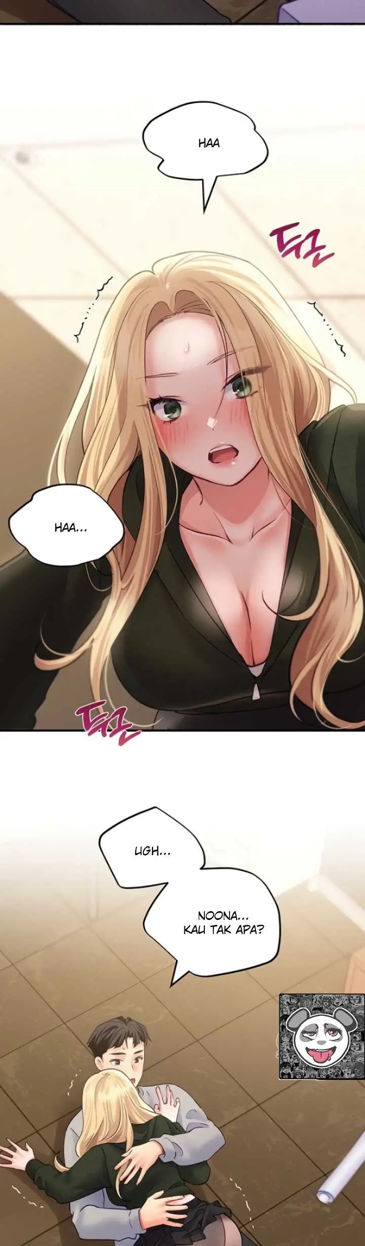 image-komik-i-will-plug-it-in-manhwa-chapter-18-45/50
