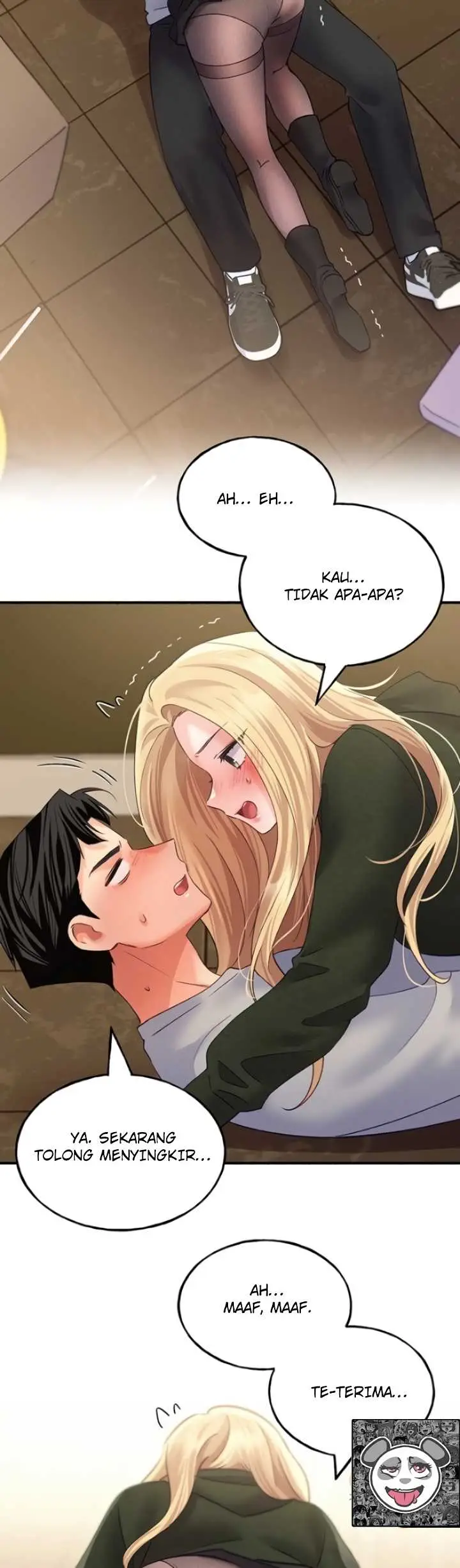 image-komik-i-will-plug-it-in-manhwa-chapter-18-46/50