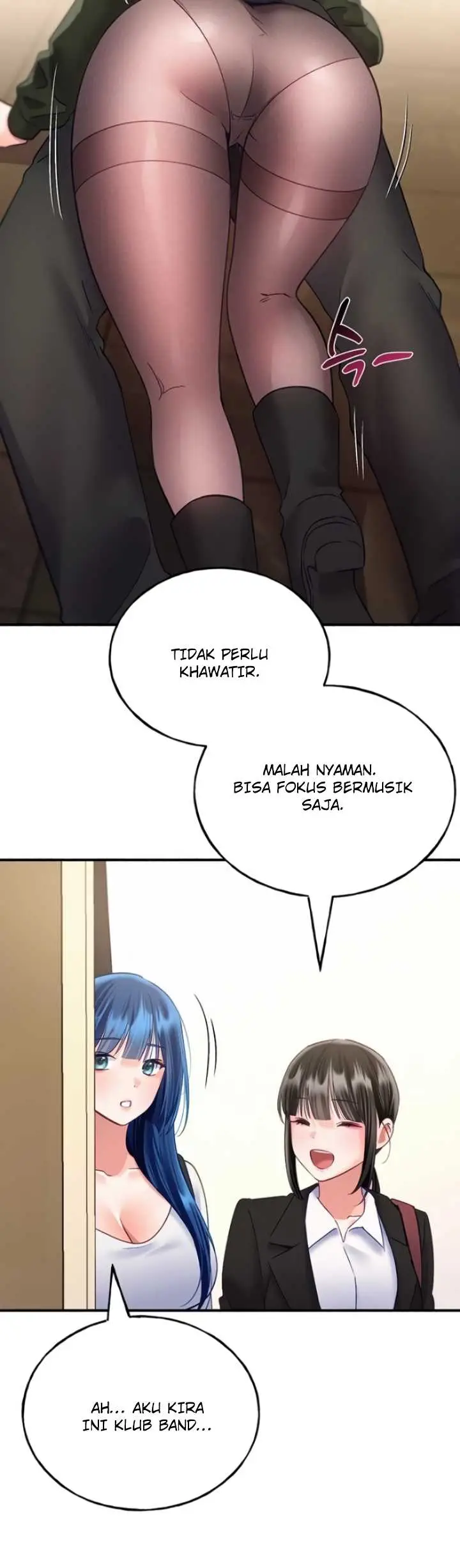 image-komik-i-will-plug-it-in-manhwa-chapter-18-47/50