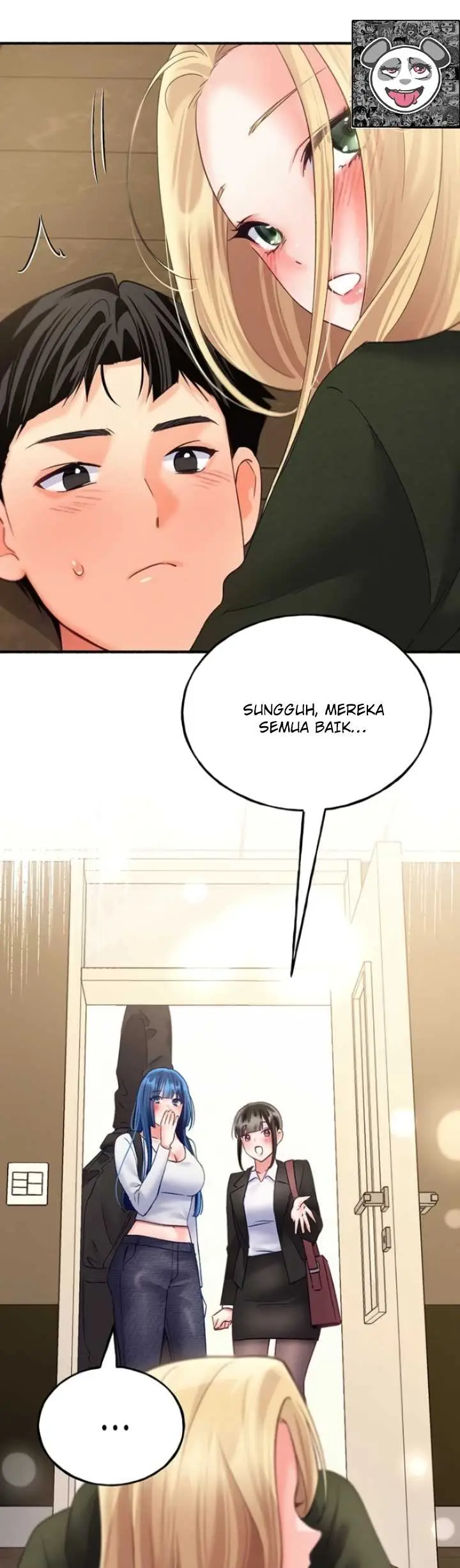 image-komik-i-will-plug-it-in-manhwa-chapter-18-48/50