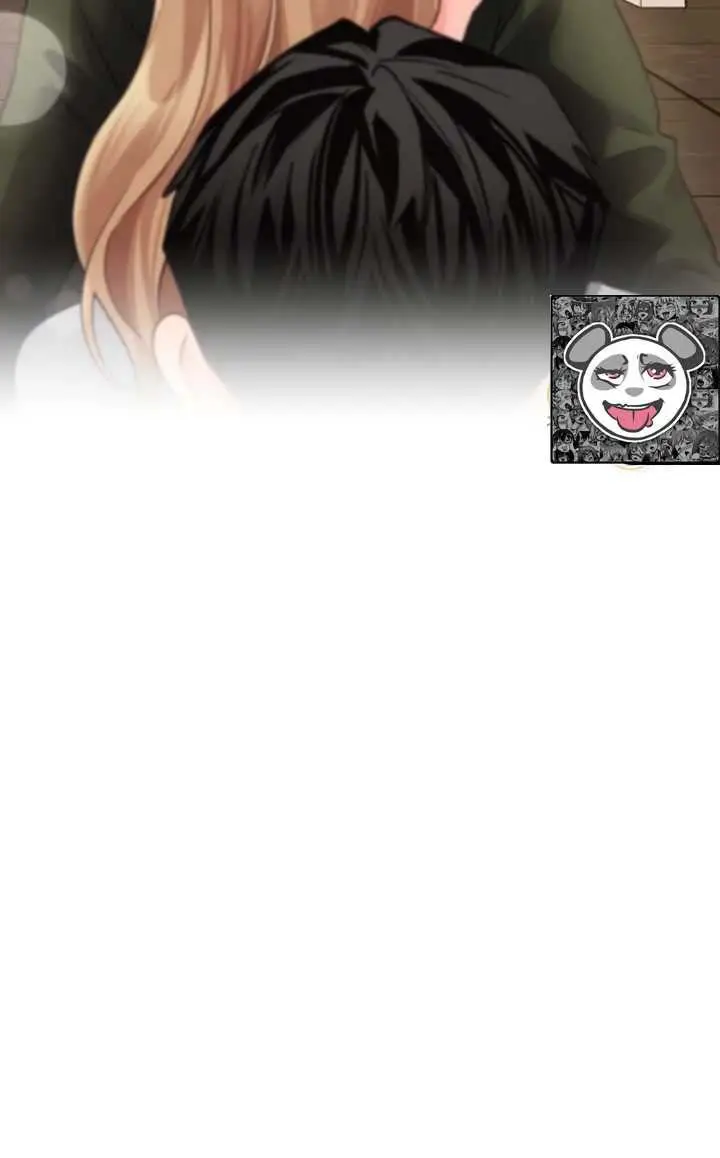 image-komik-i-will-plug-it-in-manhwa-chapter-18-49/50