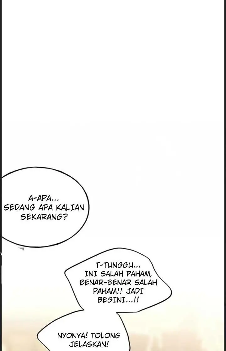 image-komik-i-will-plug-it-in-manhwa-chapter-19-1/47
