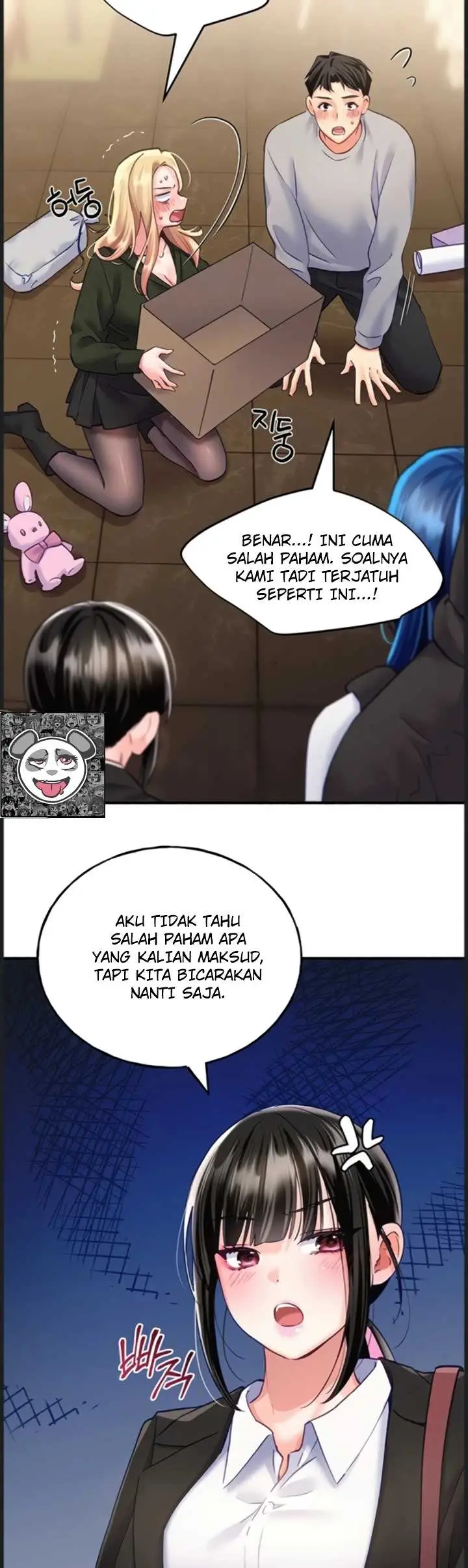 image-komik-i-will-plug-it-in-manhwa-chapter-19-2/47