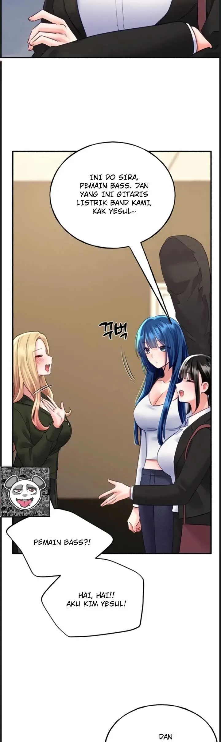 image-komik-i-will-plug-it-in-manhwa-chapter-19-3/47