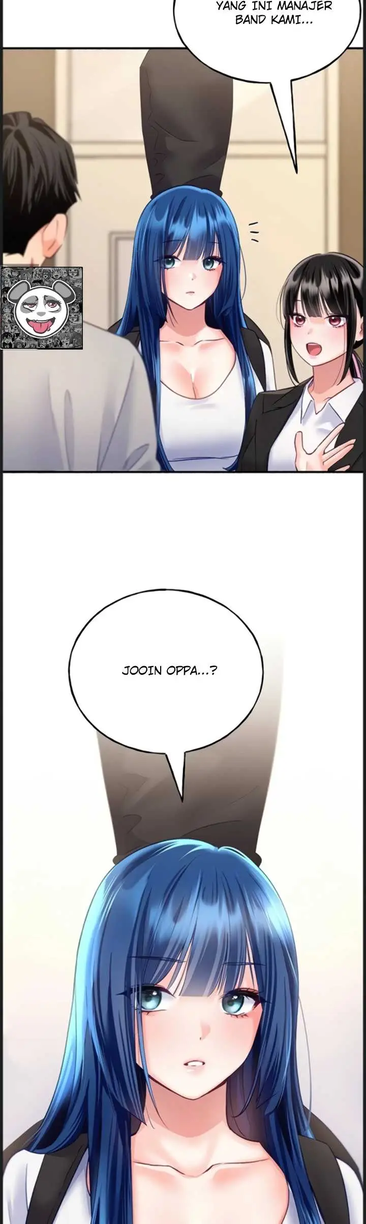 image-komik-i-will-plug-it-in-manhwa-chapter-19-4/47