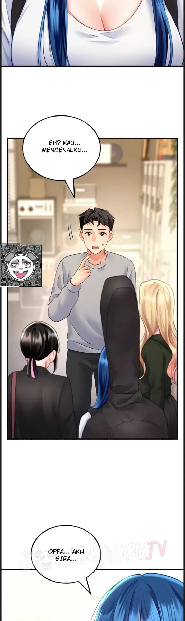 image-komik-i-will-plug-it-in-manhwa-chapter-19-5/47