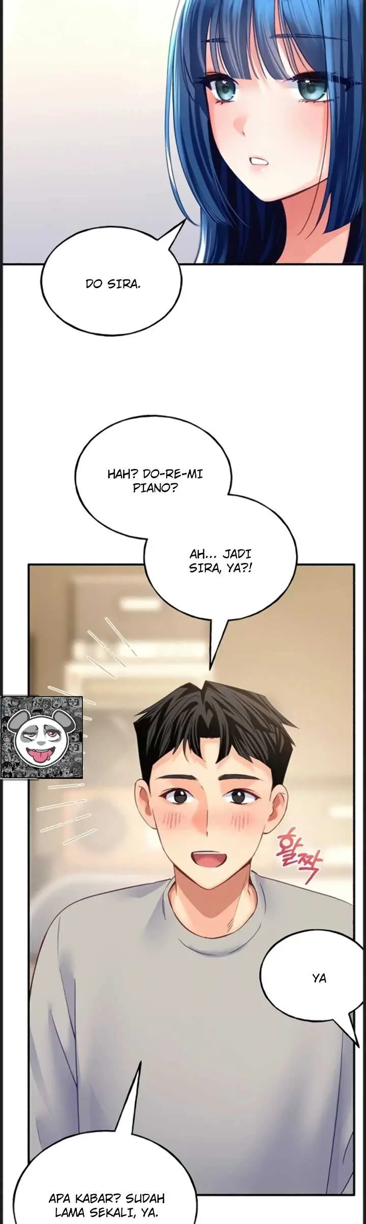 image-komik-i-will-plug-it-in-manhwa-chapter-19-6/47