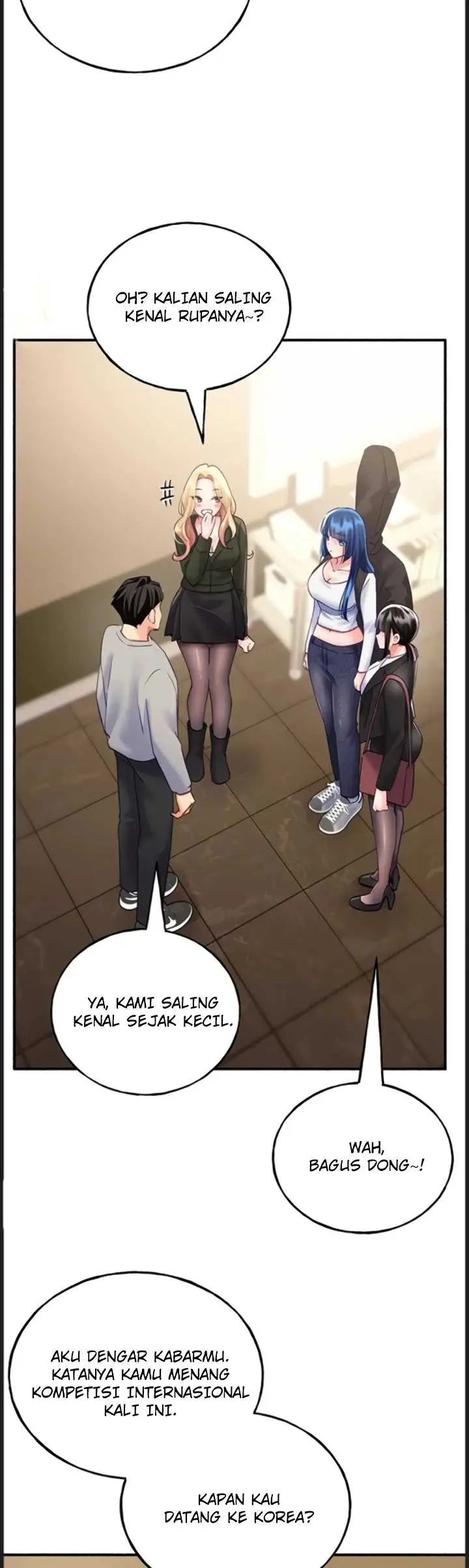 image-komik-i-will-plug-it-in-manhwa-chapter-19-7/47