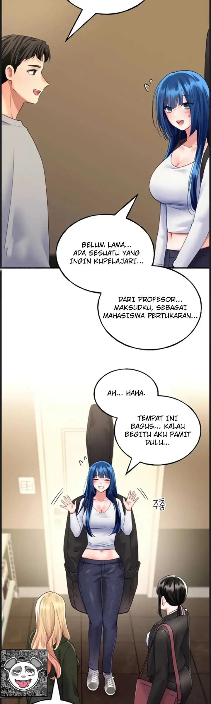 image-komik-i-will-plug-it-in-manhwa-chapter-19-8/47