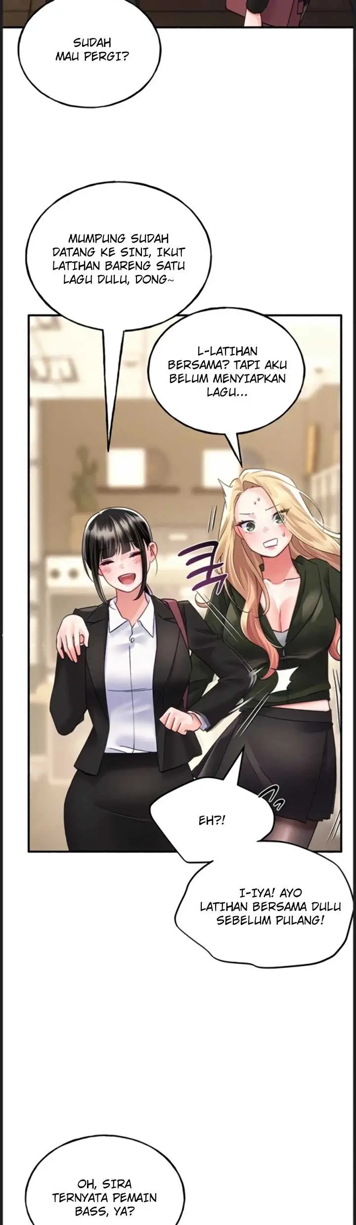 image-komik-i-will-plug-it-in-manhwa-chapter-19-9/47