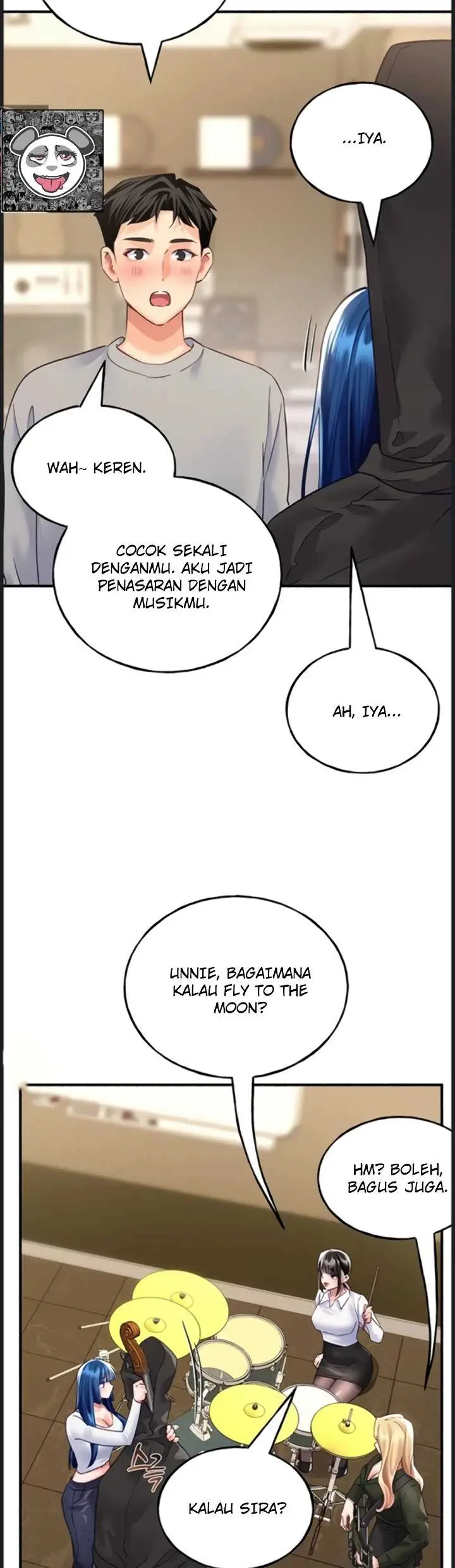 image-komik-i-will-plug-it-in-manhwa-chapter-19-10/47