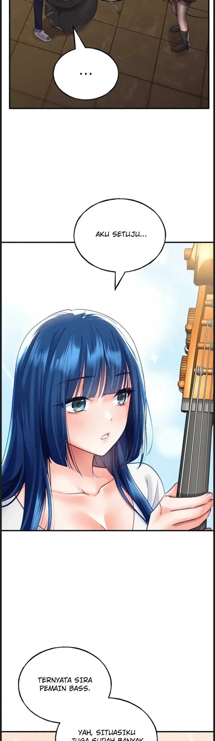 image-komik-i-will-plug-it-in-manhwa-chapter-19-11/47