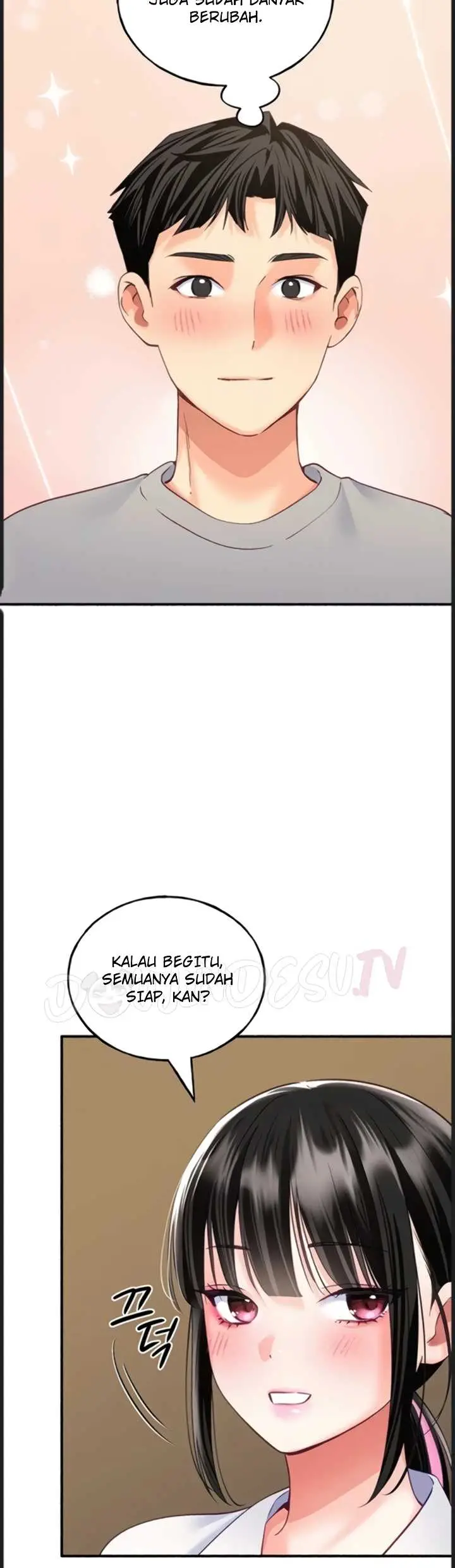 image-komik-i-will-plug-it-in-manhwa-chapter-19-12/47