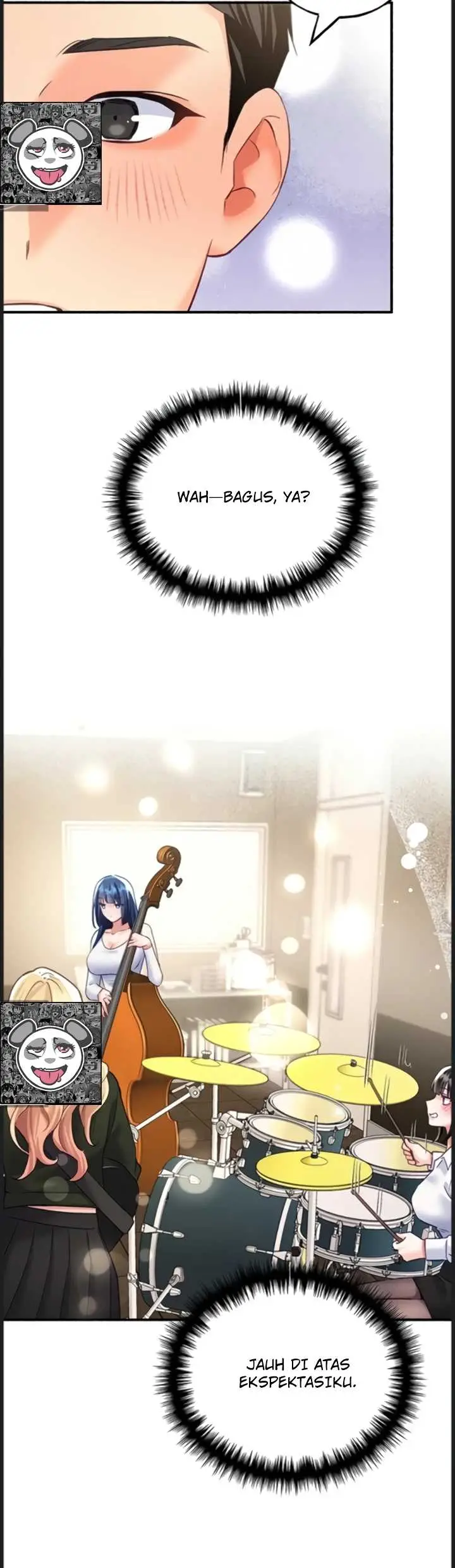 image-komik-i-will-plug-it-in-manhwa-chapter-19-14/47