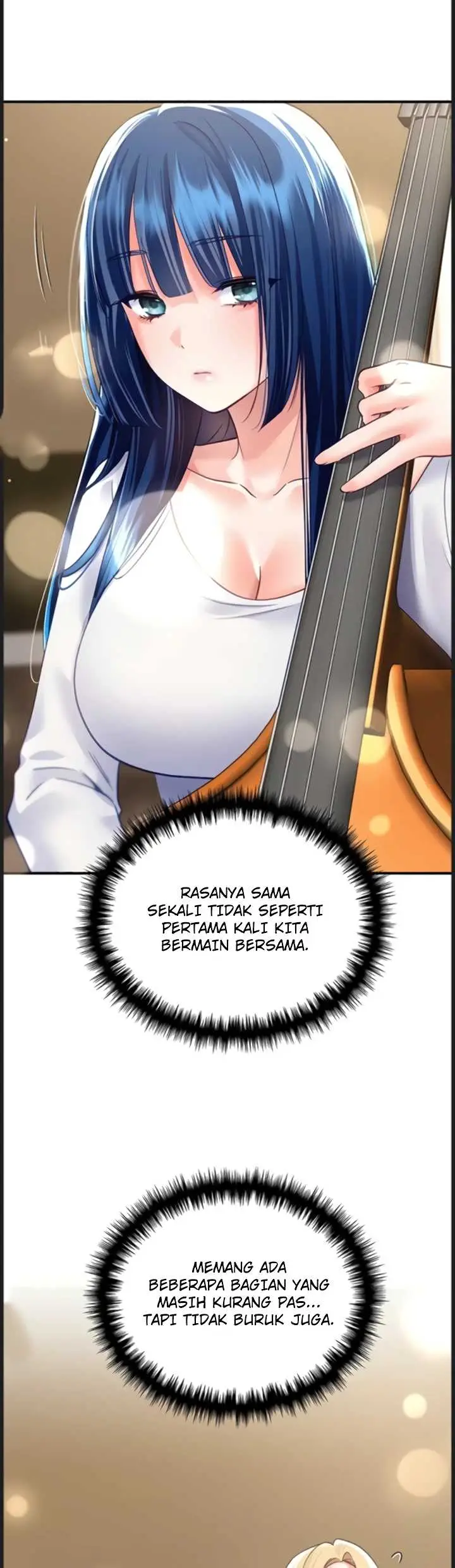 image-komik-i-will-plug-it-in-manhwa-chapter-19-15/47