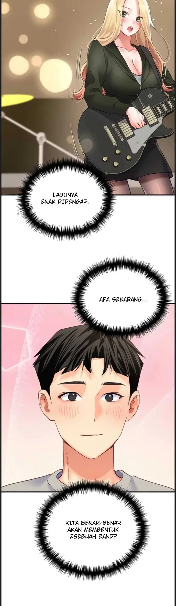image-komik-i-will-plug-it-in-manhwa-chapter-19-16/47