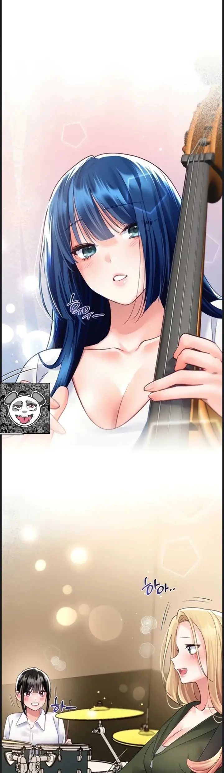 image-komik-i-will-plug-it-in-manhwa-chapter-19-17/47