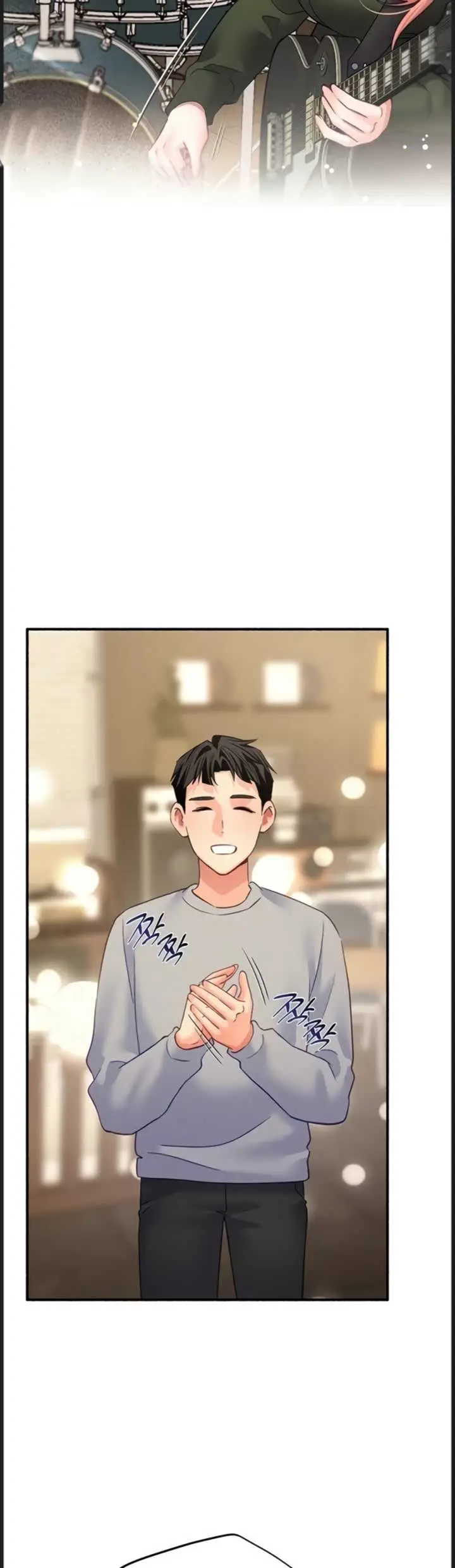 image-komik-i-will-plug-it-in-manhwa-chapter-19-18/47