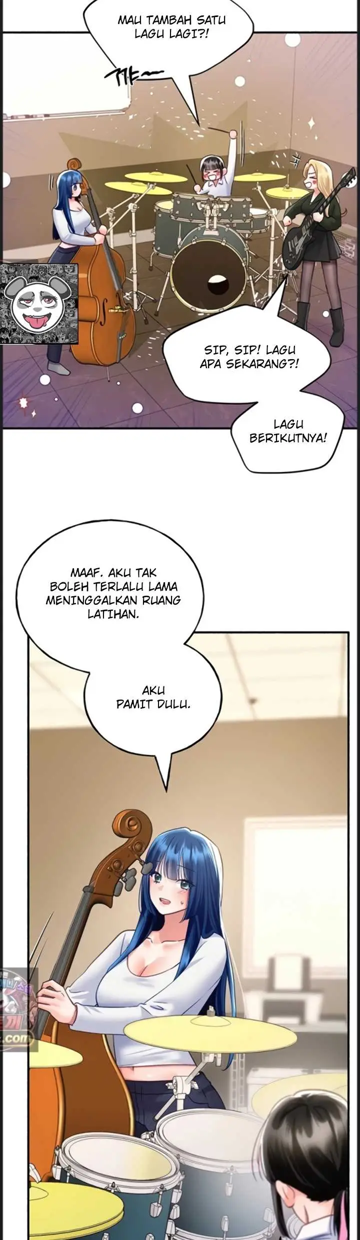 image-komik-i-will-plug-it-in-manhwa-chapter-19-19/47
