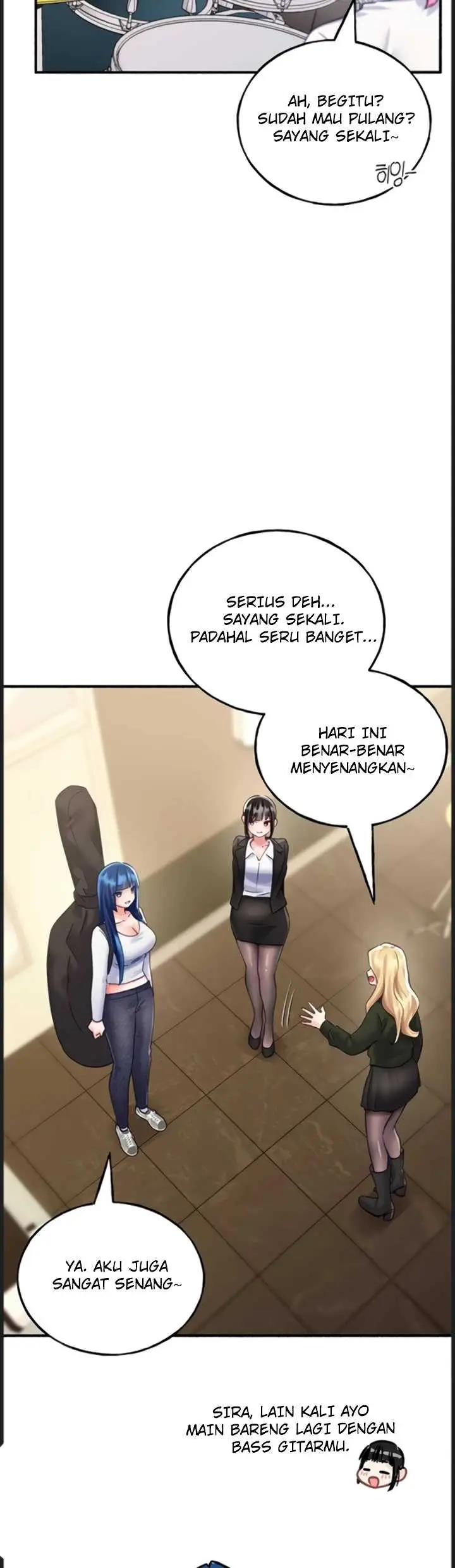 image-komik-i-will-plug-it-in-manhwa-chapter-19-20/47