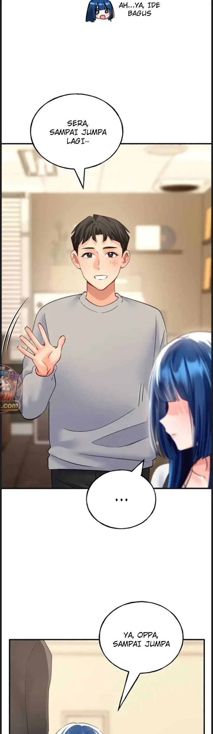 image-komik-i-will-plug-it-in-manhwa-chapter-19-21/47