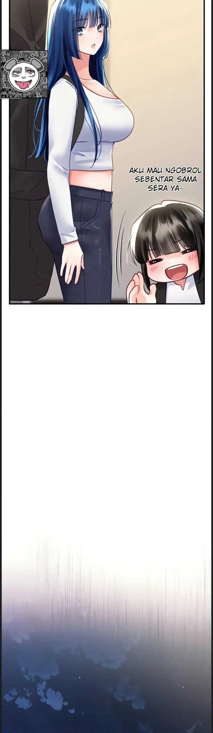 image-komik-i-will-plug-it-in-manhwa-chapter-19-22/47