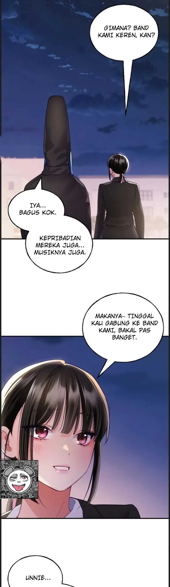 image-komik-i-will-plug-it-in-manhwa-chapter-19-23/47