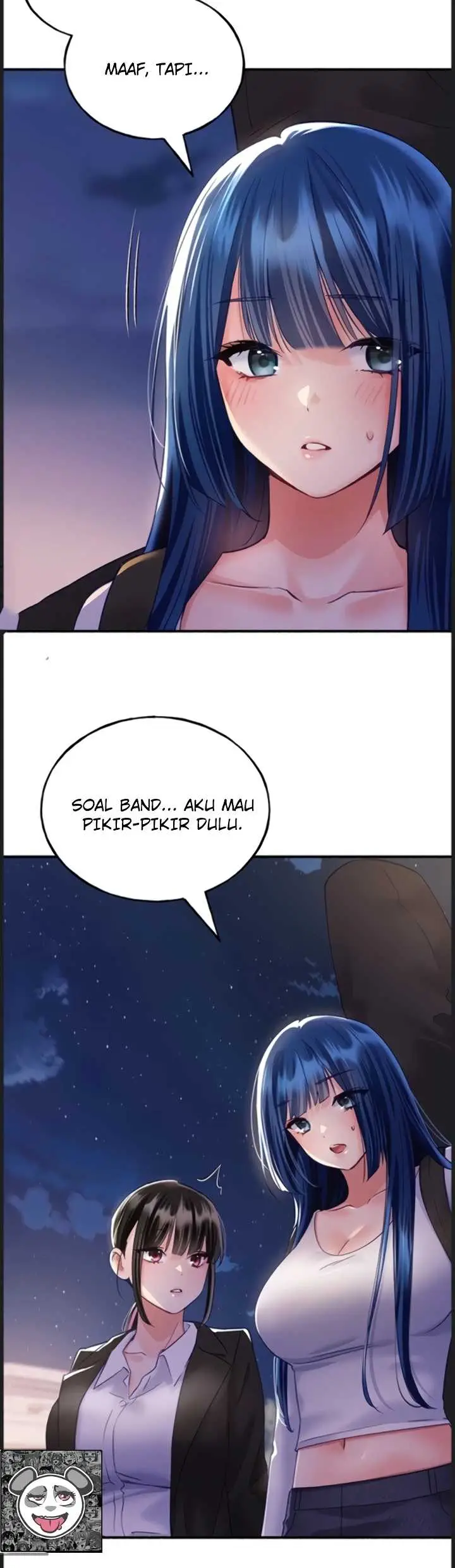 image-komik-i-will-plug-it-in-manhwa-chapter-19-24/47