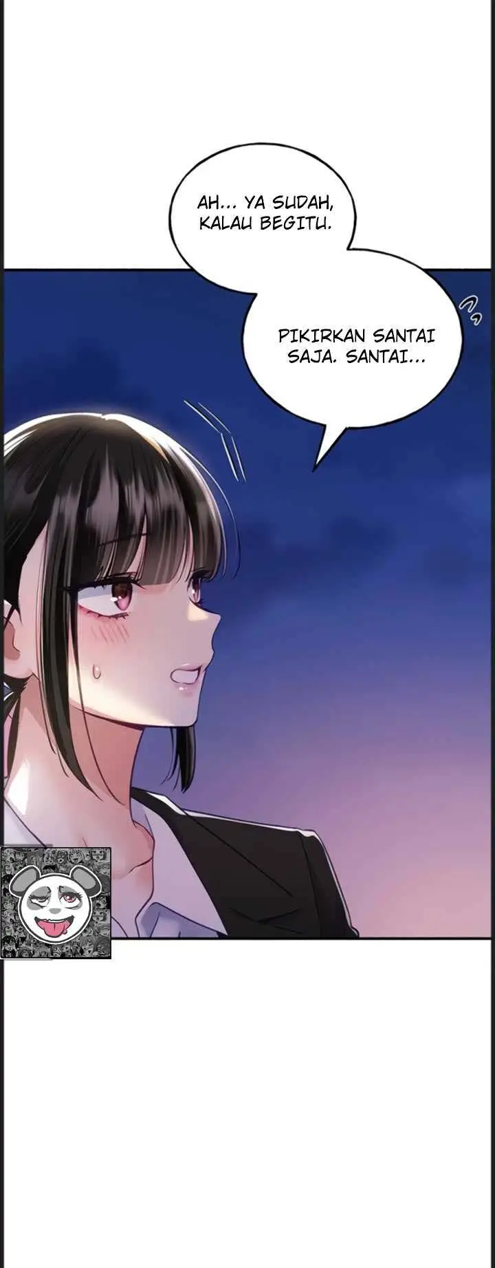 image-komik-i-will-plug-it-in-manhwa-chapter-19-25/47