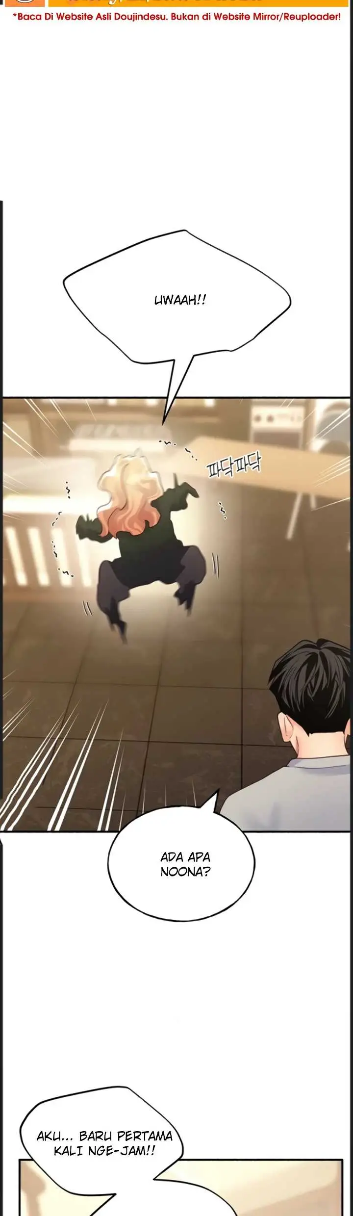 image-komik-i-will-plug-it-in-manhwa-chapter-19-26/47