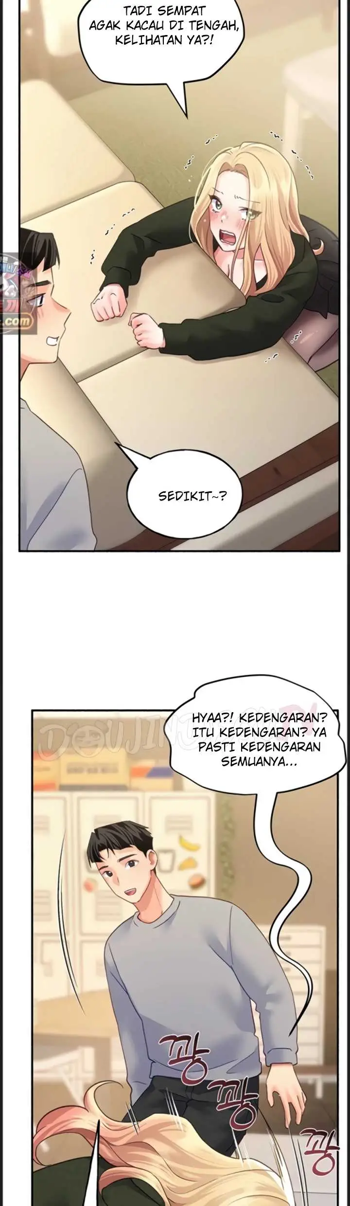 image-komik-i-will-plug-it-in-manhwa-chapter-19-27/47