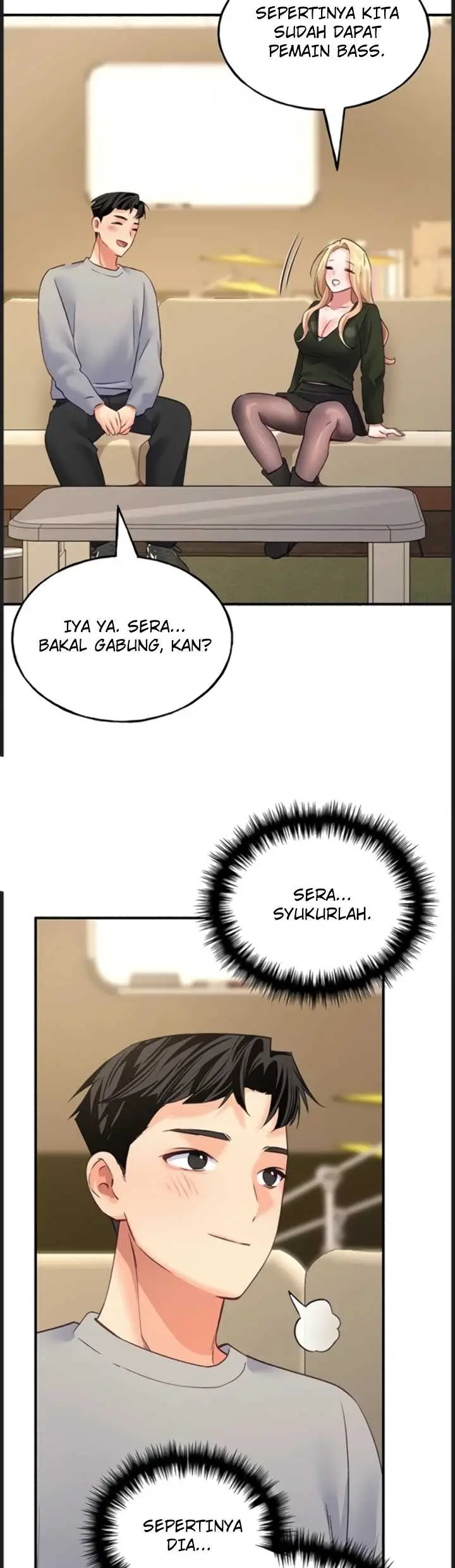 image-komik-i-will-plug-it-in-manhwa-chapter-19-29/47